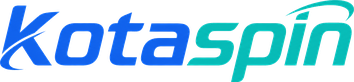kotaspin
