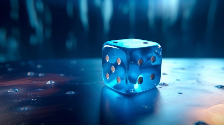 kotaspin platform interface showing sportsbook, live casino, and slots sections