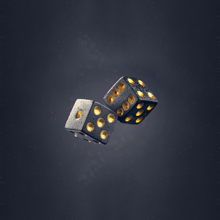 Phoenix Rises slot game reels with cascading mechanics and bonus symbols