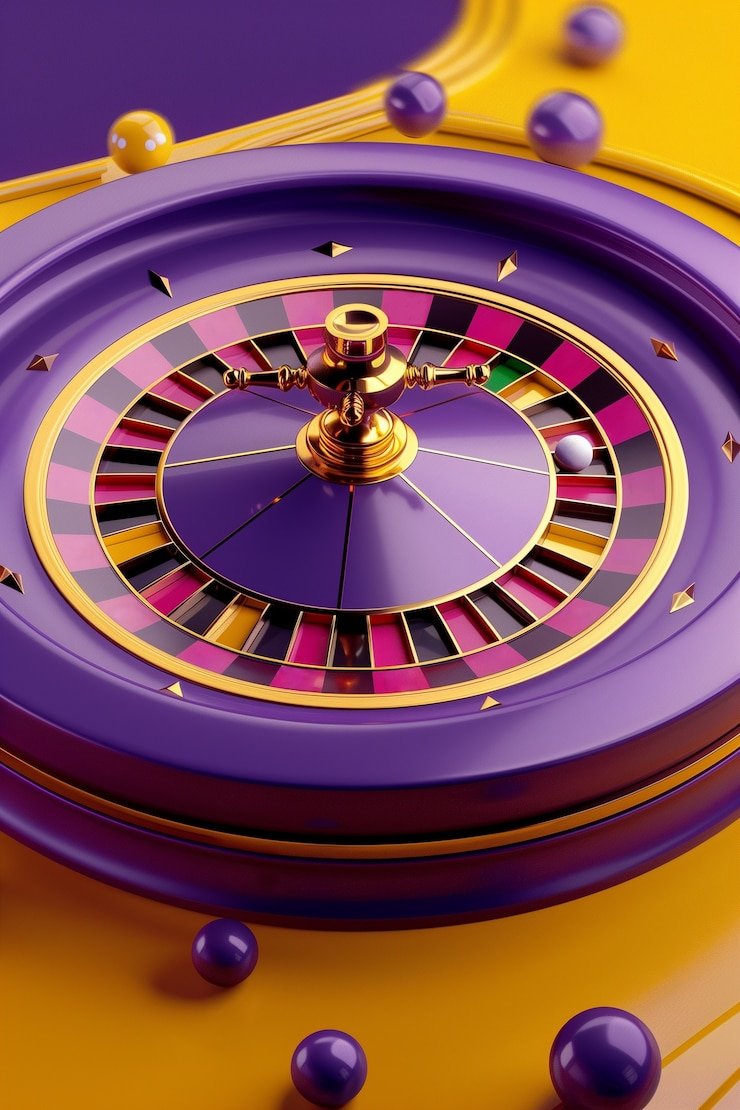 Phoenix Rises bonus round with multipliers and free spins