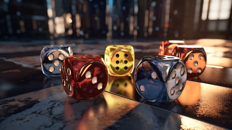 kotaspin featured game showcase