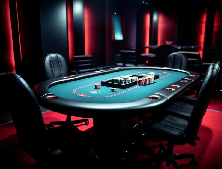 Spadegaming bonus round and free spins feature